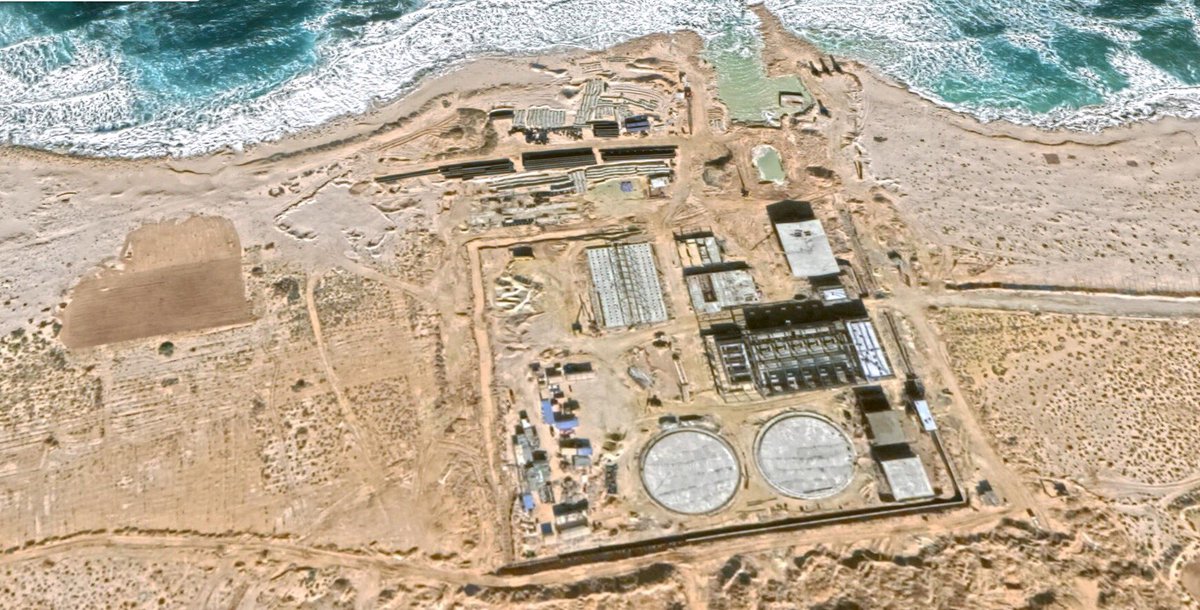 Egypt Builds Strong Partnership with Russia