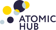 atomic hub