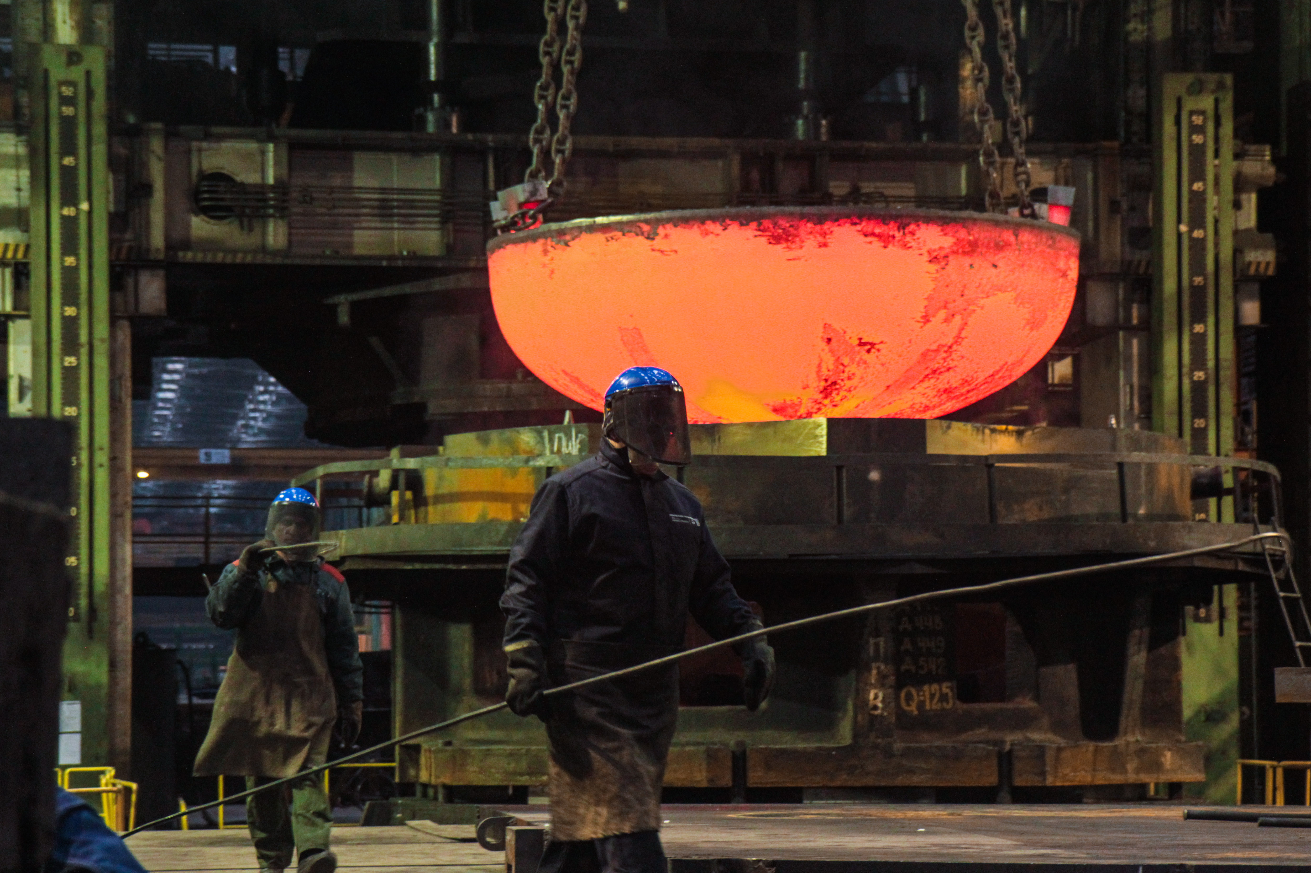 Аэм-технологии волгодонск. Тип реактора на аэс аккую. Реактор аэс. Атоммаш кран 1200 тн. Пресс ihi 15000.