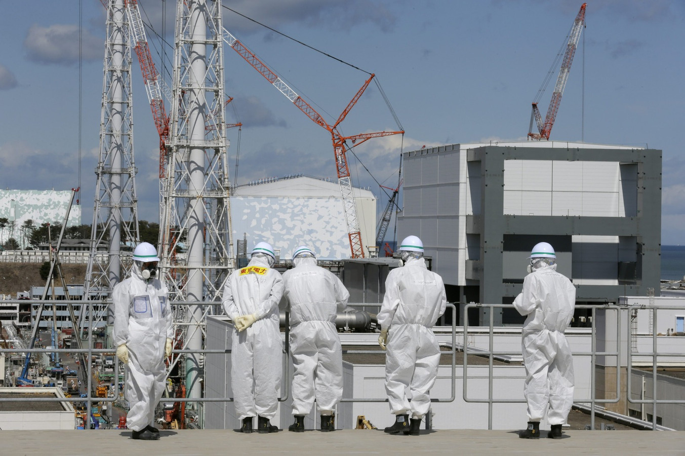 Сталкер shadow of fukushima где найти ценности снайпера на кордоне