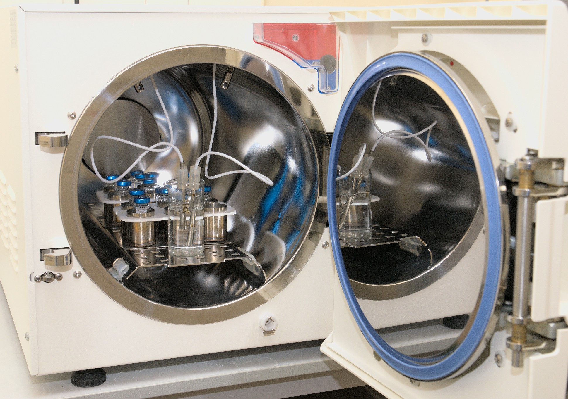 Nuclear medicine